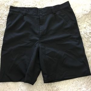 Underarmour Shorts size36